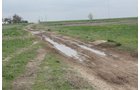 Property photo 61 - LAND AUCTION, 3255+/- Acres offered in 13 Tracts